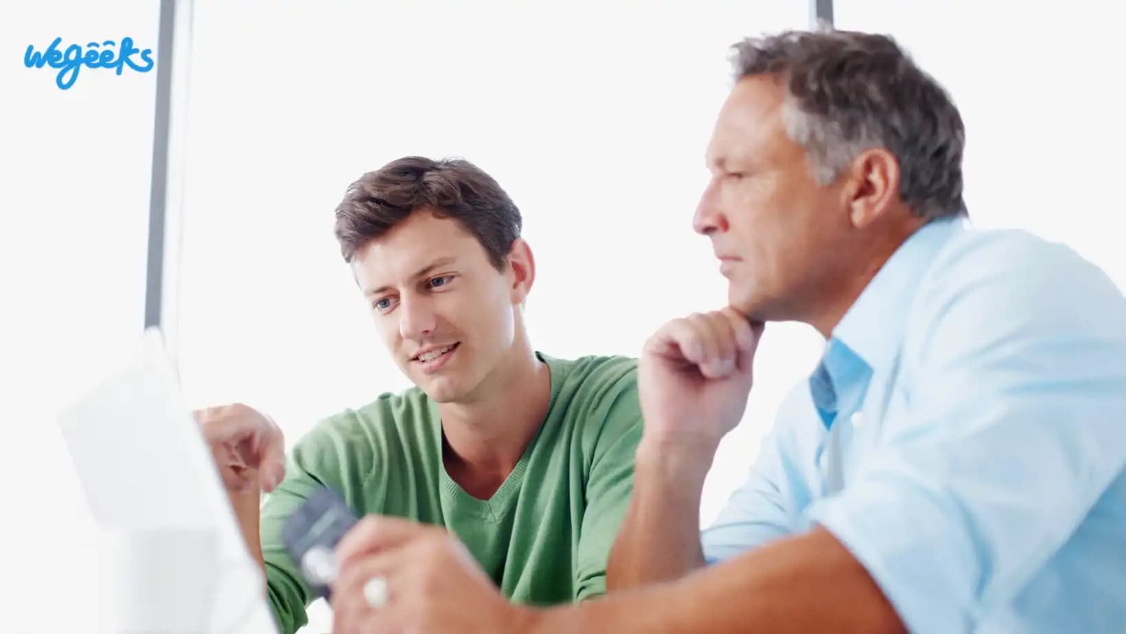 How To Fill List of Experiences in My profile