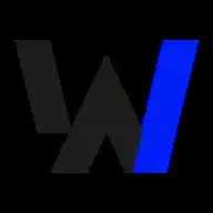 Walden Global Services